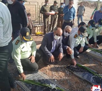 yancheshmeh (1) شهرداری یانچشمه