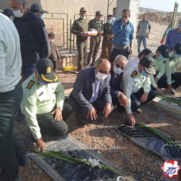 yancheshmeh (1) شهرداری یانچشمه