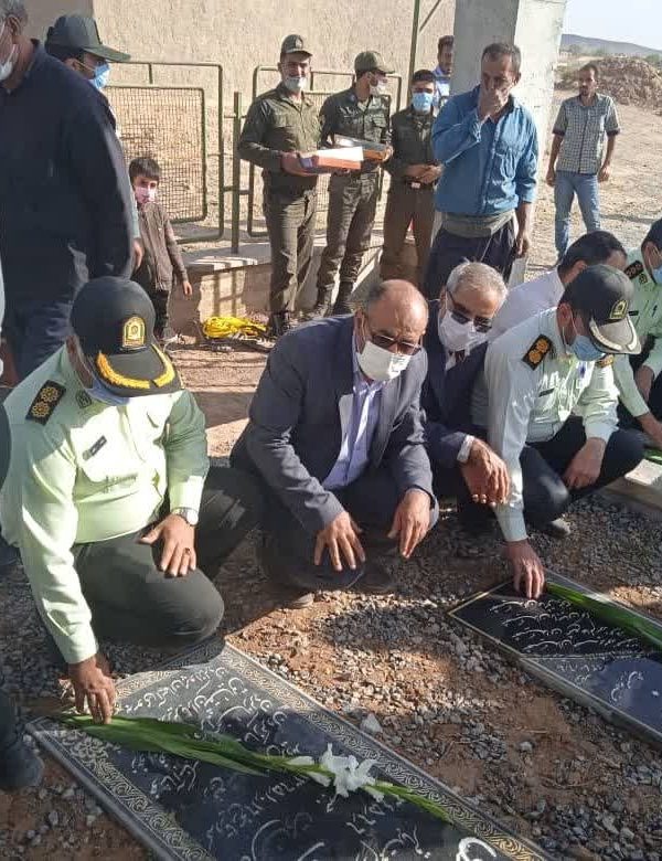 شهرداری یانچشمه