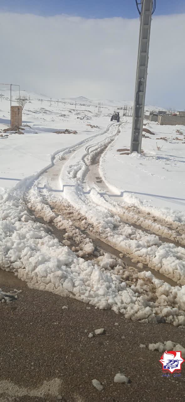 شهرداری یانچشمه