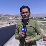 شهرداری یانچشمه