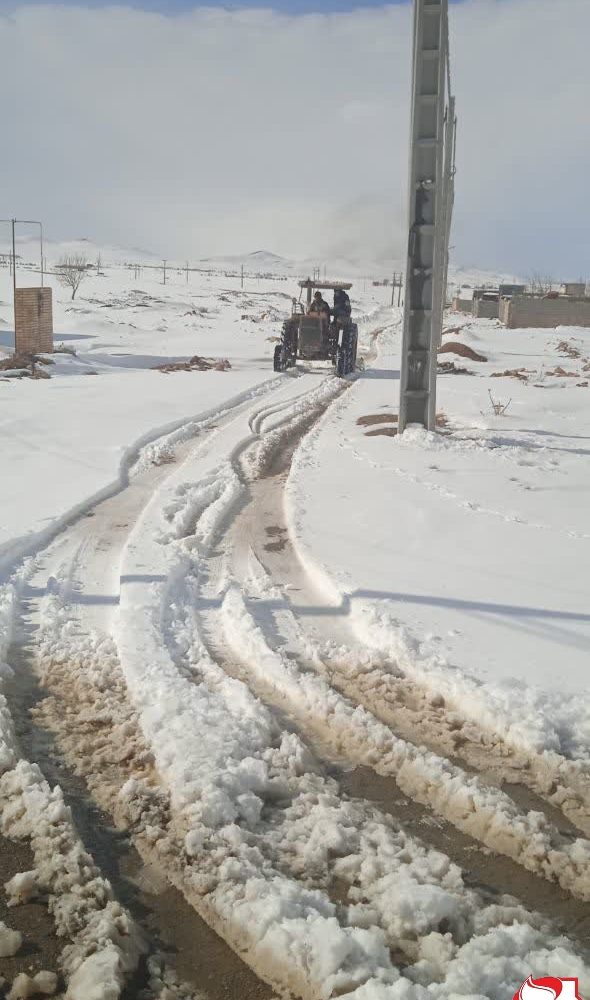 شهرداری یانچشمه