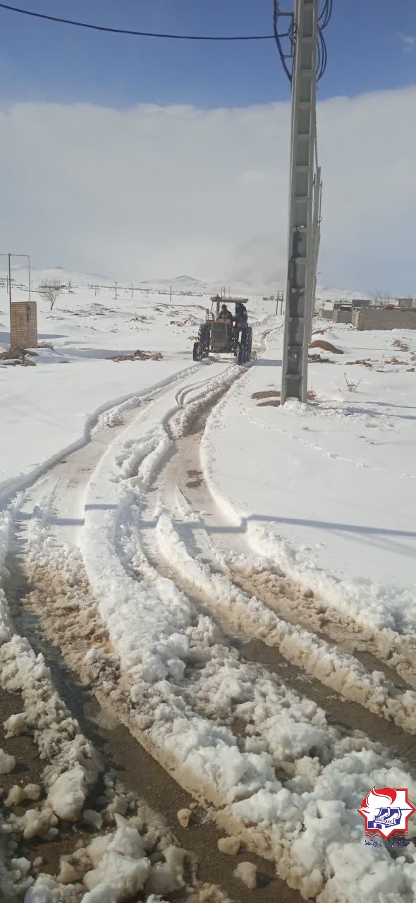 شهرداری یانچشمه