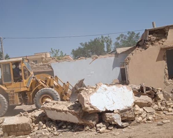 شهرداری یانچشمه