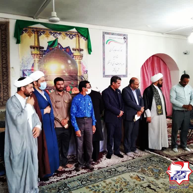 شهرداری یانچشمه