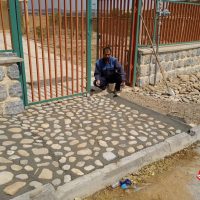 yancheshmeh (2) شهرداری یانچشمه