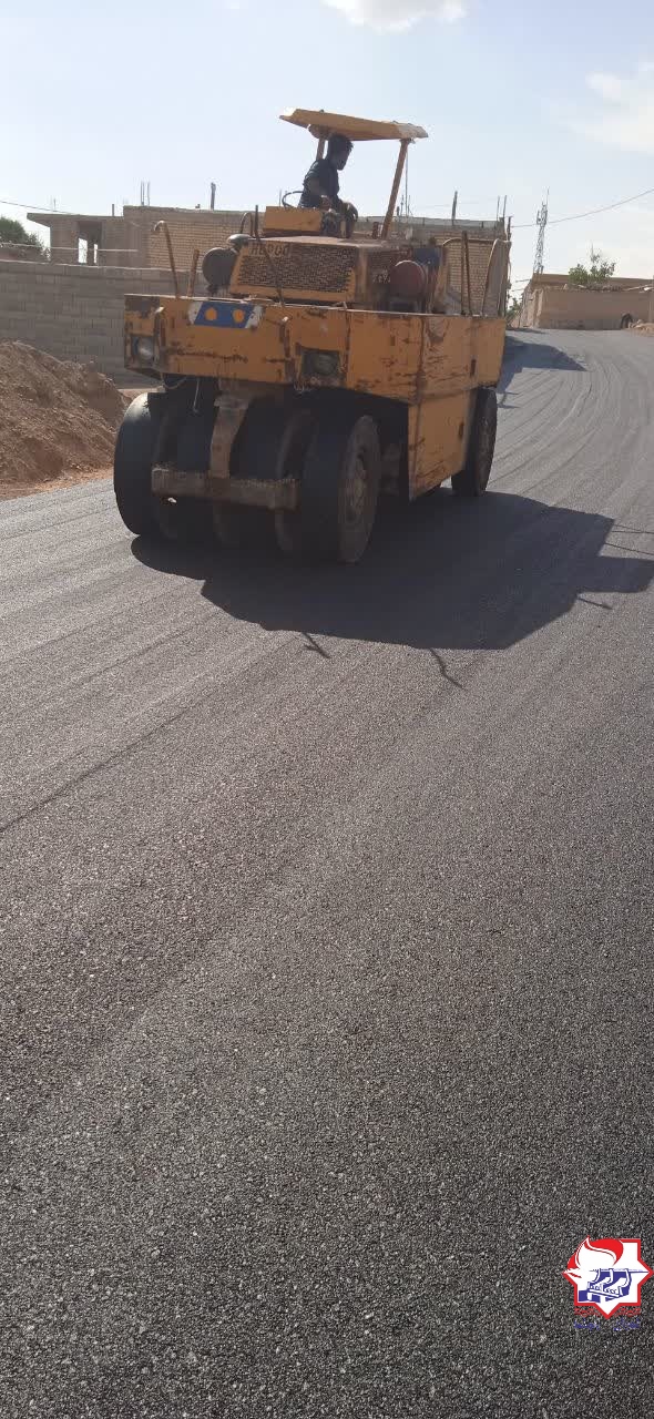 شهرداری یانچشمه