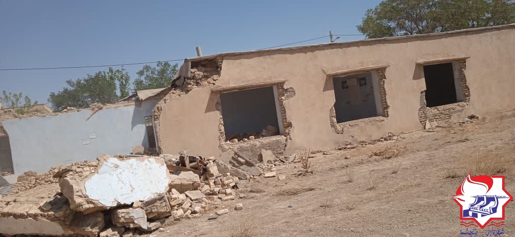 شهرداری یانچشمه