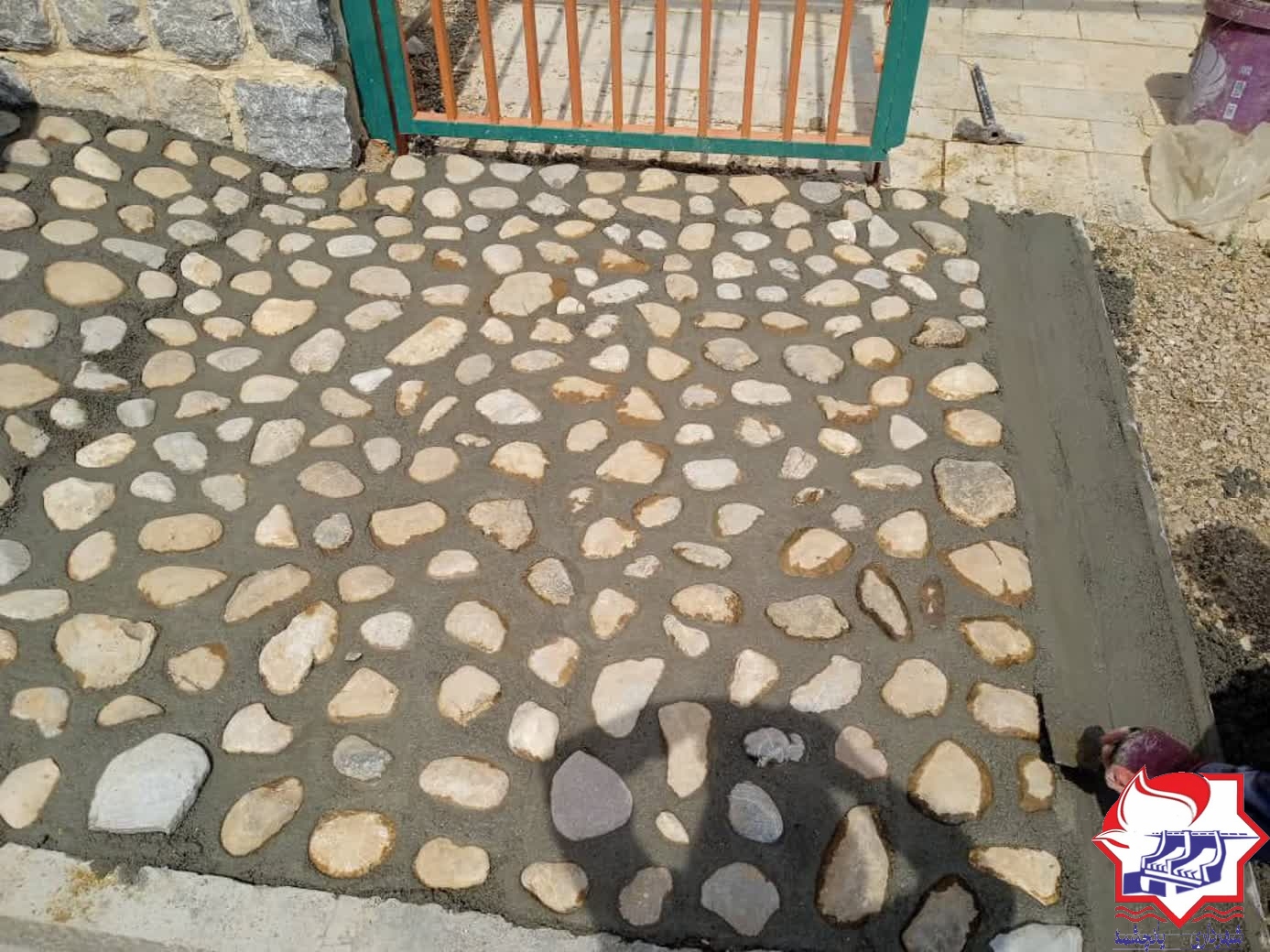 شهرداری یانچشمه