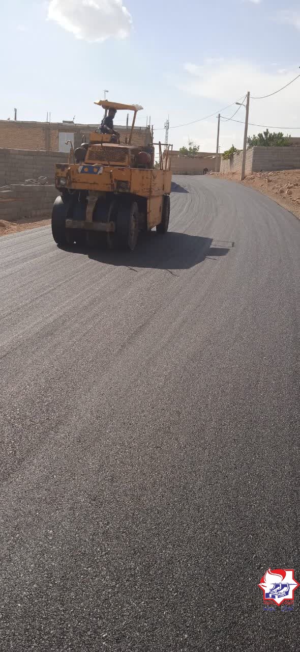 شهرداری یانچشمه