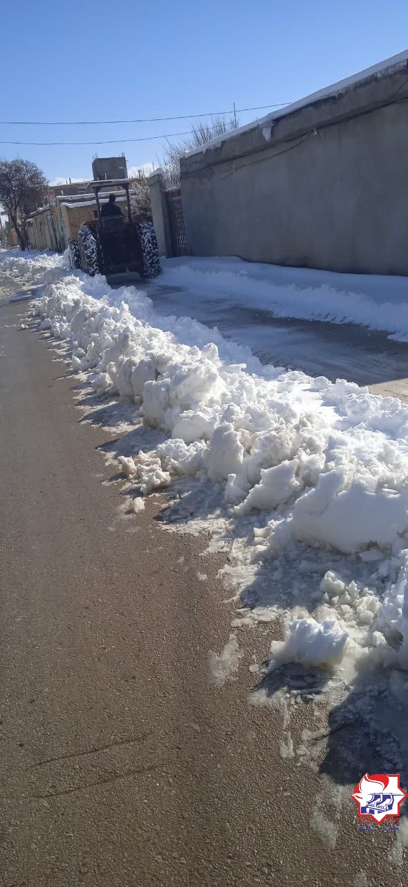 شهرداری یانچشمه