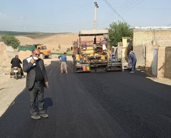 شهرداری یانچشمه