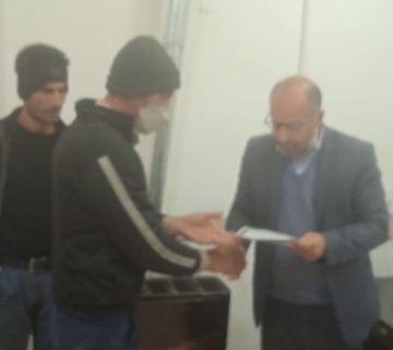 yancheshmeh (4) شهرداری یانچشمه