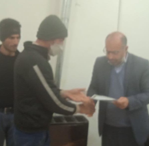 yancheshmeh (4) شهرداری یانچشمه