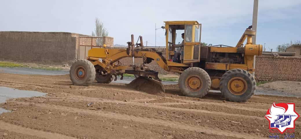 شهرداری یانچشمه