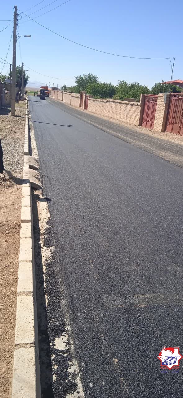 شهرداری یانچشمه